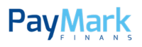 PayMark Finans (logo).