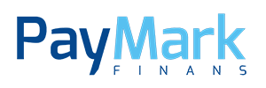 PayMark Finans (logo).
