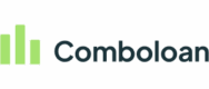 Comboloan (logo).