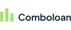 Comboloan (logo).