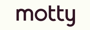 Motty (logo).