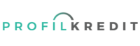 Profilkredit (logo).