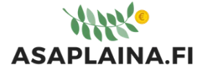 Asaplaina (logo).