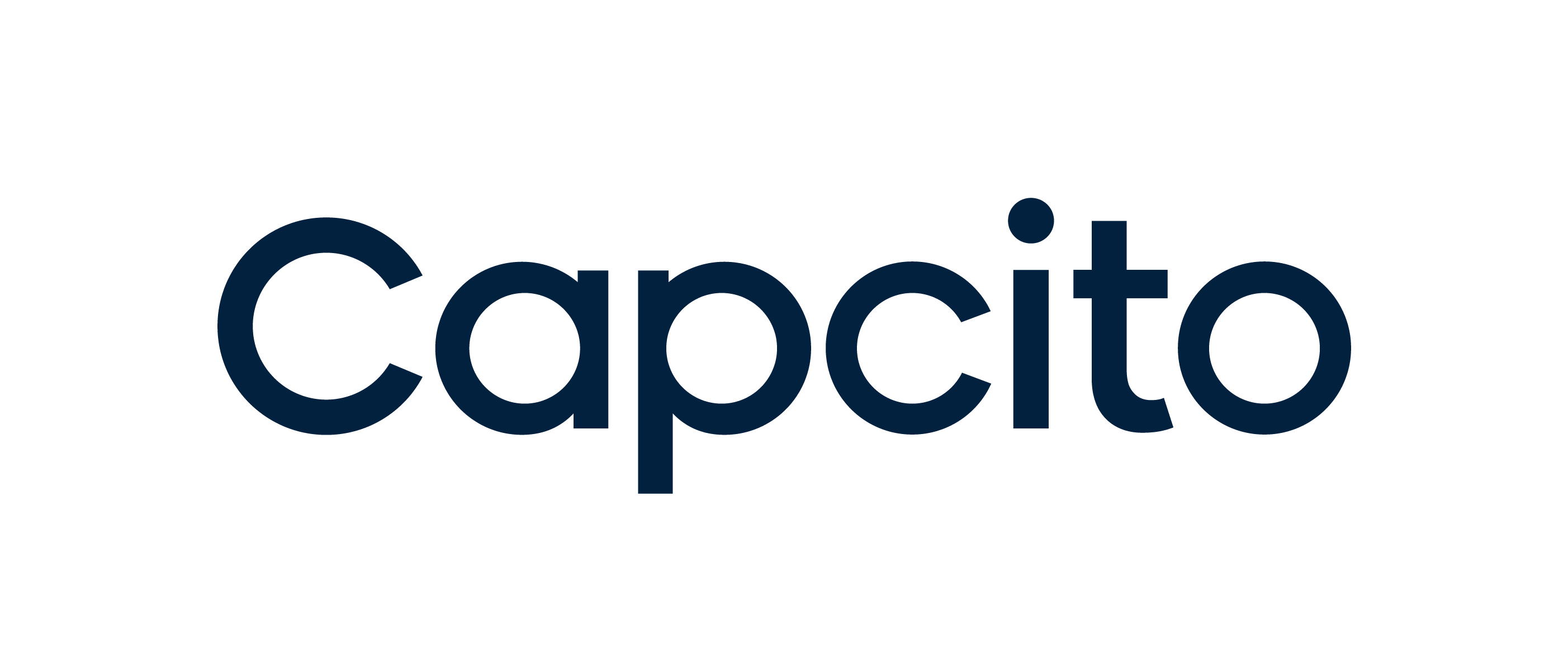 Capcito (logo).