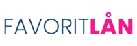 Favoritlån (logo).