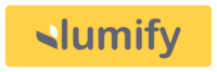 Lumify (logo).