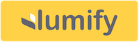 Lumify (logo).