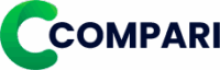 Compari (logo).
