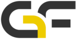 GF Money (logo).