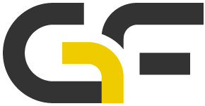 GF Money (logo).