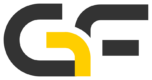 GF Card (logo).