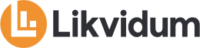 Likvidum (logo).