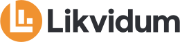 Likvidum (logo).