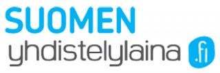 Suomenyhdistelylaina (logo).