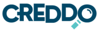 Creddo (logo).