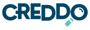 Creddo (logo).