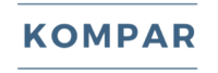 Kompar (logo).