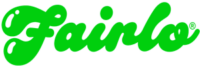 Fairlo (logo).