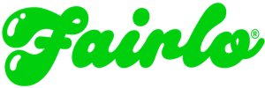 Fairlo (logo).