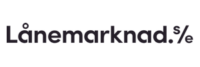 Lånemarknad (logo).