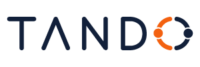 Tando (logo).
