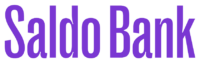 Saldo (logo).