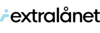 Extralånet (logo).