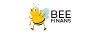 Beefinans (logo).