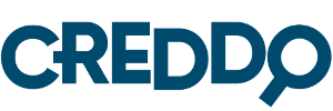 Creddo (logo).