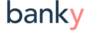 Banky (logo).