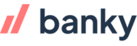 Banky (logo).