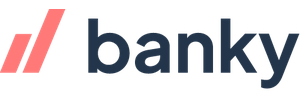 Banky (logo).