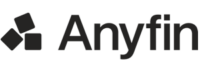 Anyfin (logo).