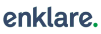Enklare (logo).